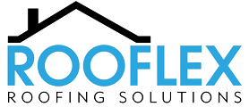 Rooflex Roofing Solutions, roofing in Leicester, Leicestershire